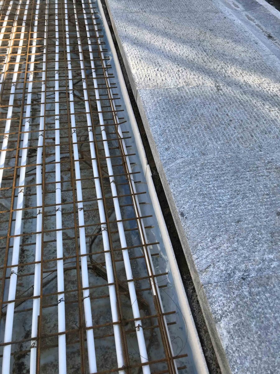 Harbitz Torg – Urban Utebane (2020) — Harbitz Torg 2020